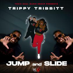 Jump And Slide