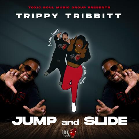 Jump And Slide
