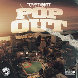 Pop Out