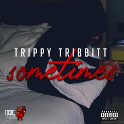 Sometimes