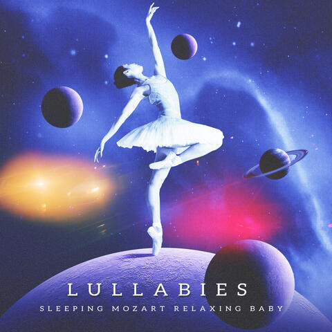 Lullabies