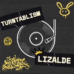 Turntablism