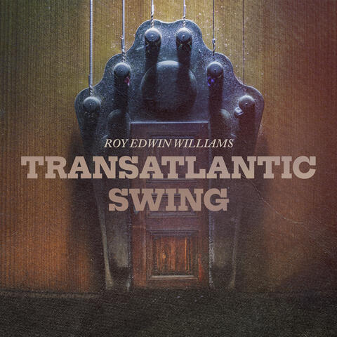 Transatlantic Swing