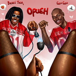 Opueh
