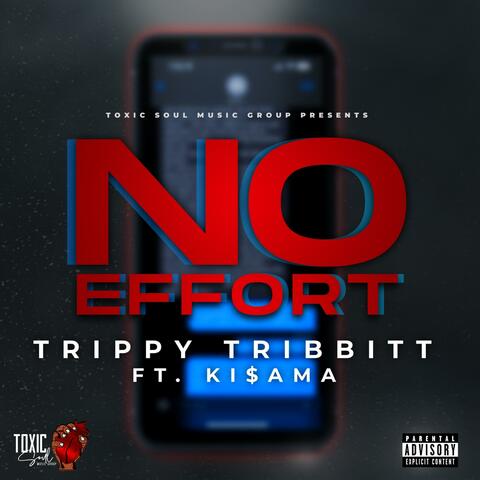 No Effort