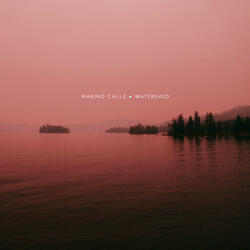 Watershed