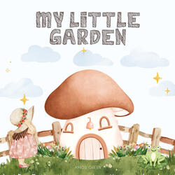 My Little Garden