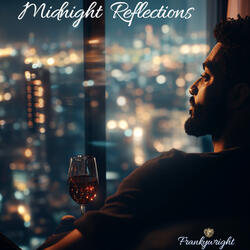 Midnight Reflections