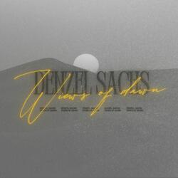 Views of Dawn