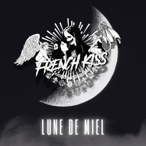 Lune de miel