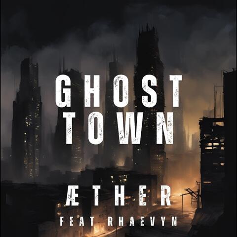 Ghost Town