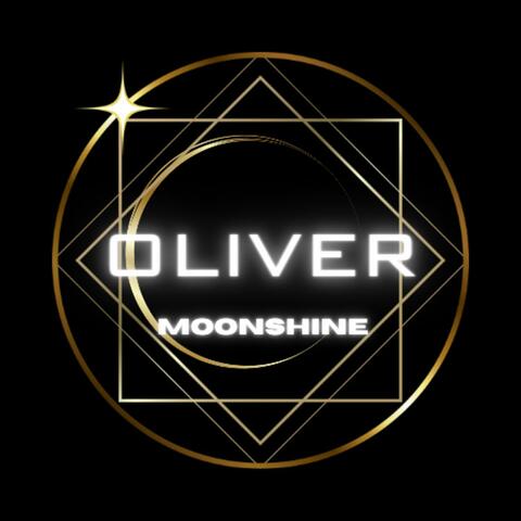 MOONSHINE