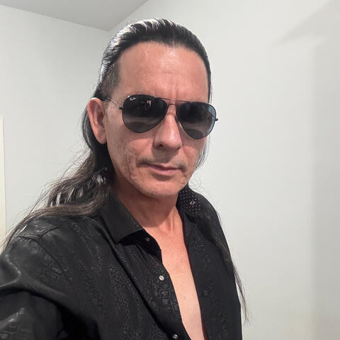 Everybody Todo El Mundo