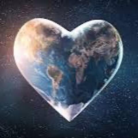 Give You The World