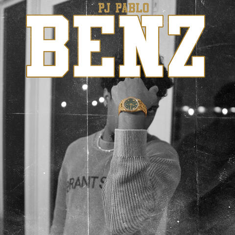 B.E.N.Z