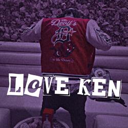 Bring 80s Back Freestyle