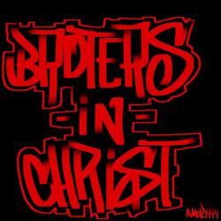 Brothers In Christ