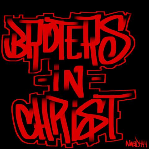 Brothers In Christ