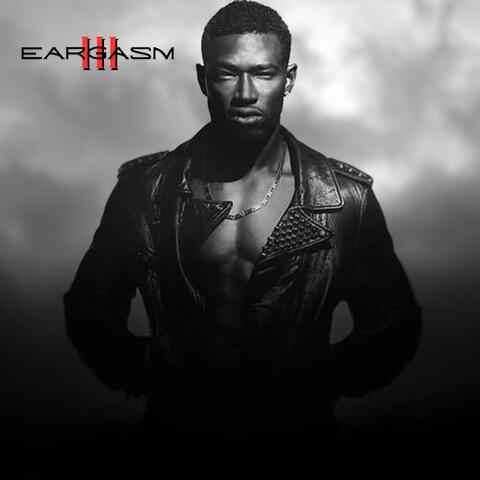 Eargasm III