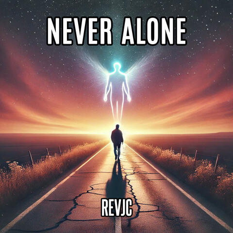 Never Alone