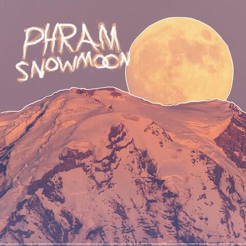SnowMoon
