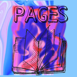 PAGES