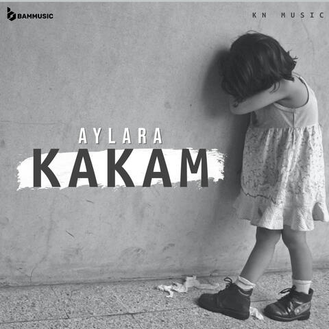 Kakam