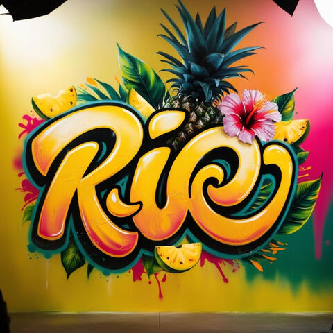 RIO