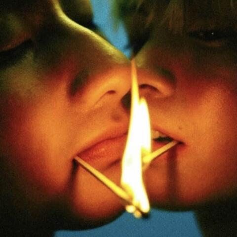 All Night Long