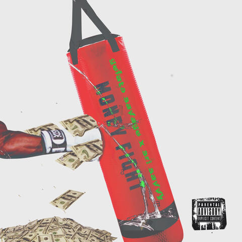 Money Fight