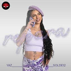 Repara