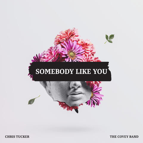 Somebody Like You