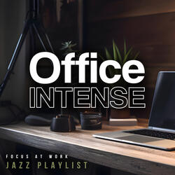 Office Intense