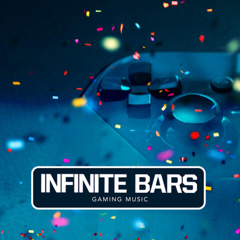 Infinite Bars