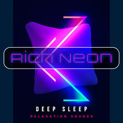 Rich Neon