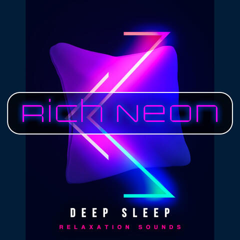 Rich Neon