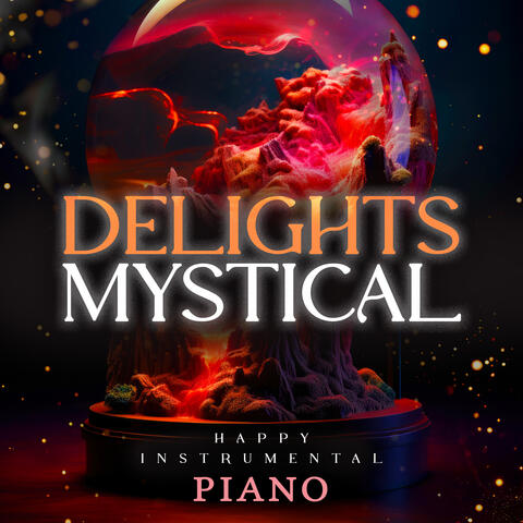 Delights Mystical
