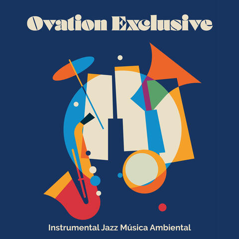 Ovation Exclusive