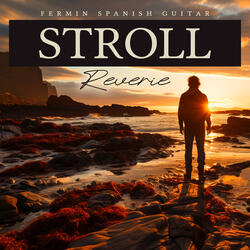 Stroll Reverie