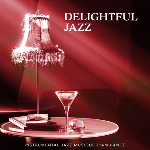 Delightful Jazz