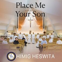 Memorial Acclamation (Save us, Savior of the World)