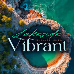 Lakeside Vibrant