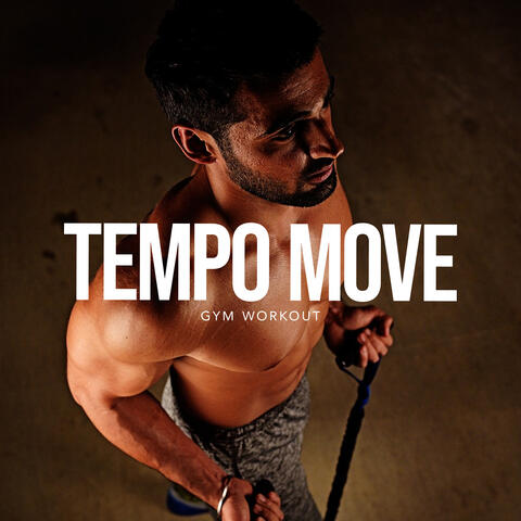 Tempo Move