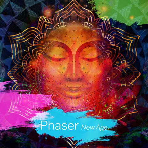 Phaser