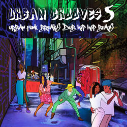 Why You Don't Call Me