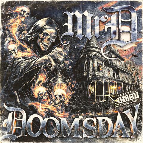 Doomsday
