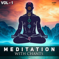 Om Mantra Meditation 108 Times