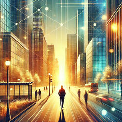 Vibras de gratitud pt. 2