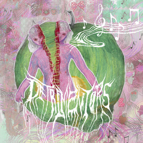 Detrimentors