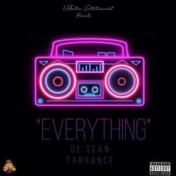 Everything